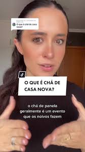 Respondendo a @Bella Lima Chá de Casa Nova x Chá de Panela #casal #noivas  #noivas2024 #casamento #chadepanela #chadecasanova #morarjunto #noivado