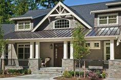 Get inspired to bring new life to your own home with the top exterior house color scheme ideas from designers and architects. 41 Lake House Exterior Colors Ideas House Exterior House Colors Exterior House Colors