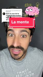 ¿Qué es la mente? El enigma del cerebro y la neurociencia