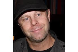 Mark Szymanski Obituary (2017)