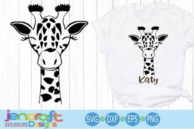 Download Pin On Svg Cutting Files Cricut Silhouette Cut Files