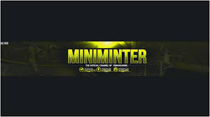 We also mentioned the d. Banner For Youtube 2048x1152