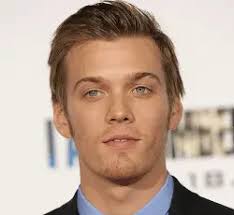 English Model Jake Abel Biography, News, Photos, Videos