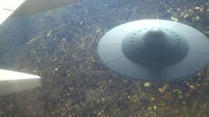 Ufo digest will provide you with the latest ufo news from around the world. These 5 Ufo Traits Captured On Video By Navy Fighters Defy Explanation History