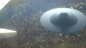 This subreddit is dedicated to the serious discussion of ufos and related phenomena, with an emphasis on current events and breaking news. These 5 Ufo Traits Captured On Video By Navy Fighters Defy Explanation History