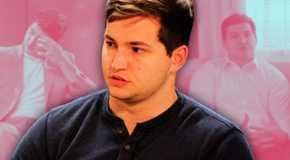 The Ultimatum: Marry Or Move On