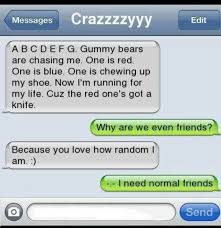 We have gathered the best collection of knock knock jokes! 25 Funny Text Messages Bestfriend Ideas Funny Text Messages Funny Texts Text Messages