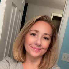 Katrina Pratt's Instagram, Twitter & Facebook