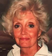 Remembering Decatur and Macon County neighbors: Today's obituaries