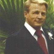 Hemby Family Obituaries