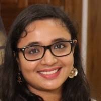 30+ "Maria Paulson" profiles