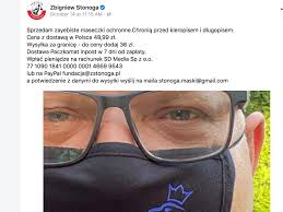 Wszystkie definicje i objaśnienia w słowniku slang.pl (wliczając w to szkoda strzępić ryja) powstały w oparciu o wiedzę i analizy naszej redakcji, co oznacza, że możesz być pewny ich. Dycha Dla Zbycha Postingan Facebook