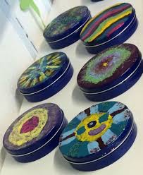 Prinzassin Ch Kinder Basteln Weihnachtsgeschenke Weihnachtsgeschenke Basteln Geschenke Basteln Mit Kindern Weihnachten Geschenke Basteln Mit Kindern