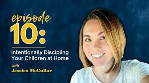 Jessica Mccullar's Instagram, Twitter & Facebook