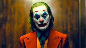 The actor talks to peter travers about starring in the new dc universe film.#joaquinphoenix #joker #dccomics #petertravers #rollingstone. A Joker Sequel Joaquin Phoenix On The Potential For More Los Angeles Times