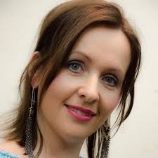 Algasid mängufilmi “Sandra saab tööd” võtted