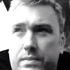 Johnny Sinclair (@Johnnysinc)