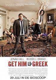 Watch get him to the greek online free. Watch The First 5 Minutes Of Get Him To The Greek Heyuguys