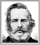 John Stephen Coats Hogan (1805-1868)