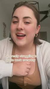 Filmed this a month before I quit my 9-5 to run my notary by full time- and  yes everything has worked out 🧡 #remoteonlinenotary #remotenotarybusiness  #workfromhome #entrepreneur