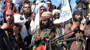 The taliban have captured three regional capitals in afghanistan as they continue to make a spokesman for the group warned against further us intervention in afghanistan while speaking to al. Taliban Appreciates India S Capacity Building Efforts In Afghanistan Cautions On Any Military Role World Others Kerala Kaumudi Online