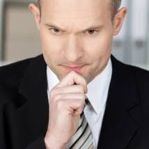 Content Marketing Agency for the Legal Industry