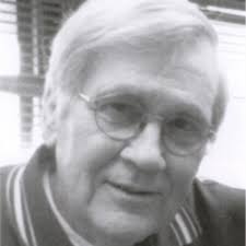 Lloyd F. Green Obituary May 1, 2013