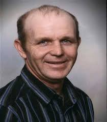 Obituary information for Martin Harder Boese