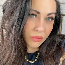 Shenille Taylor Beauty