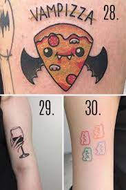 43 Funny Tattoo Ideas Tattooglee Tattoos Men S Small Tattoo Funny Tattoos