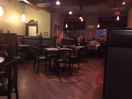 Chinese food… …is simply one of the word's most widely enjoyed and most influential cuisines. Silver Lake Chinese Saint Charles Restaurant Reviews Photos Phone Number Tripadvisor