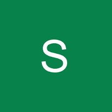 Benutzer, die nach jobs als chief financial officer in singapur gesucht haben, haben auch folgendes gesucht: Chief Financial Officer Job In Singapore