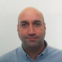 200+ perfiles de «Macario,»