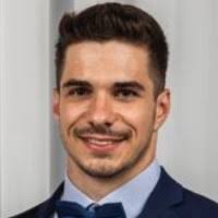 Karl Plasser Email & Phone Number