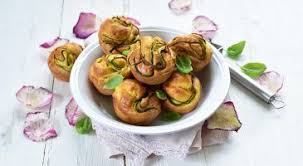 Poisson Surgele Recette Facile Gourmand Recettes De Cuisine Recette Alimentation