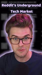 You don't need to spend a ton of cash to have an awesome WFH setup w/  lighting, cameras, and mics if you buy second-hand. , I get a ton of  comments and questions about mine