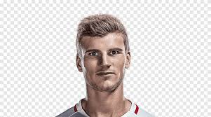 People interested in timo werner fifa 18 also searched for. Werner Png Images Pngegg