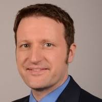 20+ "Ed Thiel" profiles