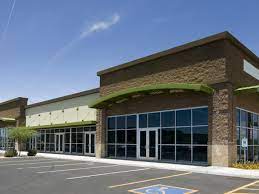 Commercial Painting Services Del Valle Georgetown Tx Capitol Paint Pros How to start a business in texas: