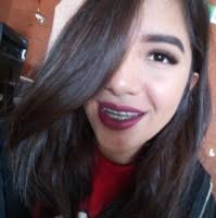 40+ "Yanez Trujillo" profiles