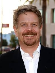 Tom Kemp: Movies, TV, and Bio