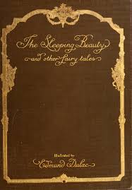 Roquelaure includes books the claiming of sleeping beauty, beauty's punishment, beauty's release, and several more. Pin On Old Books