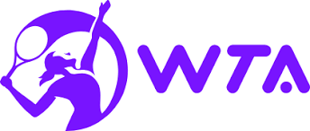 For years, wta has been bringing together people and ideas by building connections, finding middle ground and creating shared goals. Women S Tennis Association Wikipedia