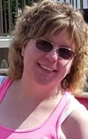 Kristine P. Caster Obituary November 23, 2021