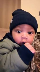 Marcus De Wayne Belton