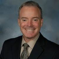 Janelle Christopher Email & Phone Number