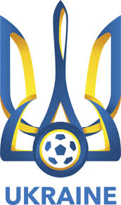 3,603 likes · 36 talking about this. Fajl Logo Of Football Federation Of Ukraine 2016 Png Vikipediya