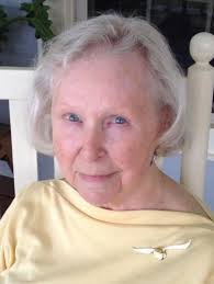 Doris Fox Wall Obituary (2022)