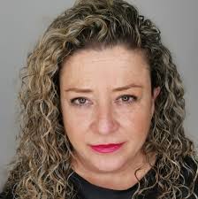 HIFU By Rosa Ballesteros