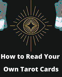 Simply upload your designs onto our card maker and preview for order. How To Make Your Own Tarot Cards Exemplore